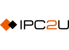 IPC2U IPC2U
